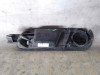 MANETA INTERIOR TRASERA DERECHA SEAT IBIZA (6L1) 
