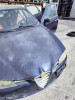 CAPO ALFA ROMEO 156 SPORTWAGON 
