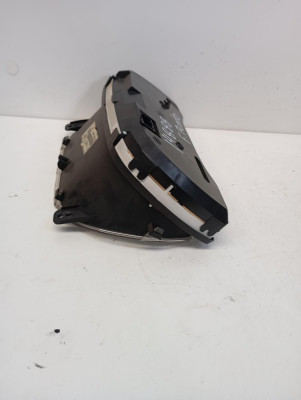 CUADRO INSTRUMENTOS, FIAT, GRANDE PUNTO (199)