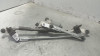MOTOR LIMPIA DELANTERO Kia NIRO (SG2) 