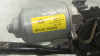 MOTOR LIMPIA DELANTERO Kia NIRO (SG2) 