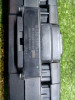  WARNING MERCEDES-BENZ VITO MIXTO (639) 