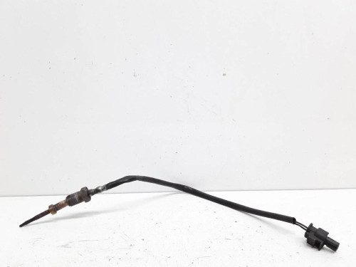 SONDA LAMBDA BMW MINI COUNTRYMAN (R60) 