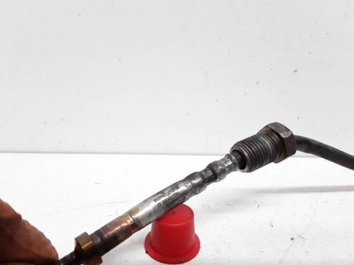 SONDA LAMBDA BMW MINI COUNTRYMAN (R60) 