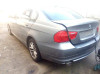 BMW SERIE 3 BERLINA (E90) — Donor Vehicle for Used Parts 