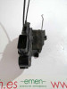  CERRADURA PUERTA DELANTERA IZQUIERDA MAZDA 3 BERLINA (BK) 