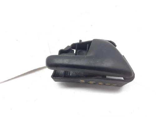  MANETA INTERIOR DELANTERA DERECHA VOLKSWAGEN POLO III (6N1) 