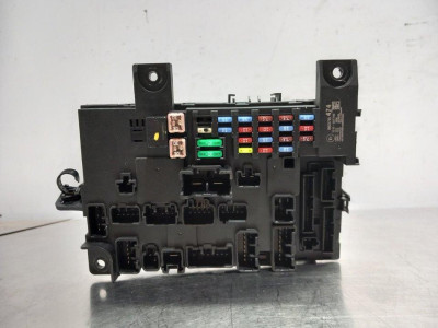 CAJA RELES / FUSIBLES, MITSUBISHI, ECLIPSE CROSS (GK0W)