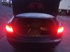  AUDI A6 BERLINA (4F2) 