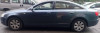  AUDI A6 BERLINA (4F2) 