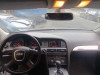  AUDI A6 BERLINA (4F2) 