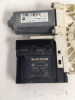  MOTOR ELEVALUNAS DELANTERO DERECHO SEAT ALTEA XL (5P5) 