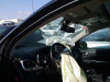  FIAT FREEMONT (345) 