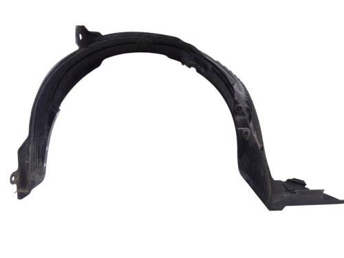  PASO RUEDA DELANTERO IZQUIERDO, KIA, PICANTO (TA) 