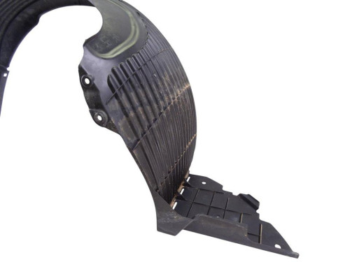  PASO RUEDA DELANTERO IZQUIERDO, KIA, PICANTO (TA) 