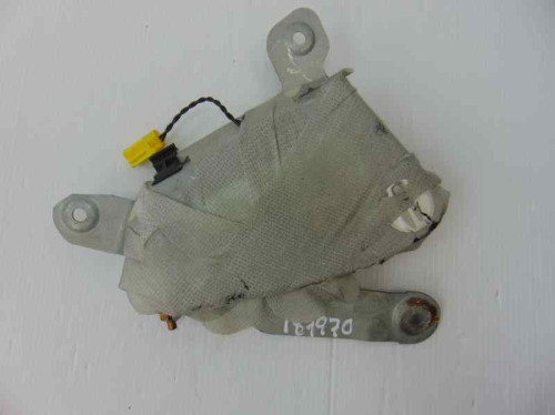  AIRBAG LATERAL DELANTERO IZQUIERDO BMW SERIE 5 TOURING (E39) 