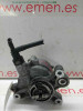  DEPRESOR FRENO / BOMBA VACIO VOLVO S40 BERLINA 