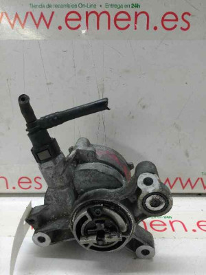 DEPRESOR FRENO / BOMBA VACIO, VOLVO, S40 BERLINA