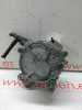  DEPRESOR FRENO / BOMBA VACIO VOLVO S40 BERLINA 