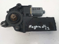 MOTOR ELEVALUNAS DELANTERO IZQUIERDO