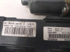 MOTOR ELEVALUNAS DELANTERO IZQUIERDO RENAULT MEGANE III SPORT TOURER 