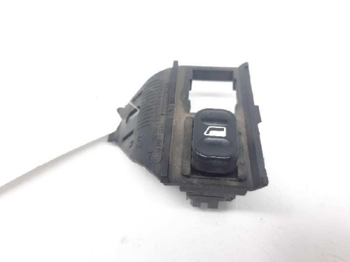 MANDO ELEVALUNAS DELANTERO DERECHO CITROEN XANTIA BERLINA 