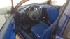 OPEL CORSA C — автомобиль-донор на запчасти 