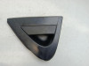 MANETA EXTERIOR TRASERA DERECHA Honda CIVIC 5 PUERTAS (FK) 