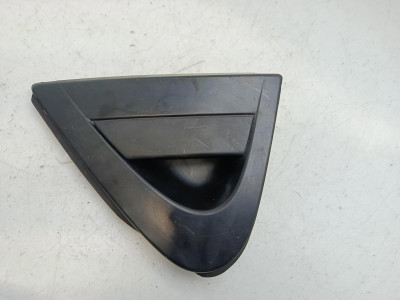 MANETA EXTERIOR TRASERA DERECHA, Honda, CIVIC 5 PUERTAS (FK)