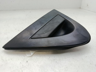 MANETA EXTERIOR TRASERA DERECHA, Honda, CIVIC 5 PUERTAS (FK)