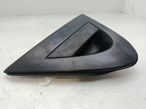 MANETA EXTERIOR TRASERA DERECHA Honda CIVIC 5 PUERTAS (FK) 
