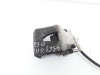 PINZA DE FRENO DELANTERA IZQUIERDA VOLKSWAGEN GOLF V (1K1)(10.2003) 