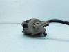 PINZA DE FRENO DELANTERA IZQUIERDA VOLKSWAGEN GOLF V (1K1)(10.2003) 