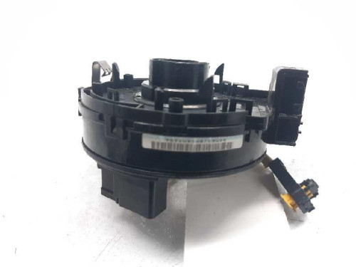 ANILLO AIRBAG SUZUKI SWIFT BERLINA (RS/MZ) 