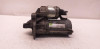  MOTOR ARRANQUE, RENAULT, SCENIC III (JZ) 