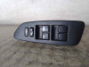 MANDO ELEVALUNAS DELANTERO IZQUIERDO Toyota AURIS (E15) 