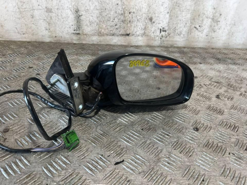 RETROVISOR DERECHO 