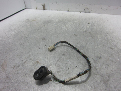 MANDO ELEVALUNAS DELANTERO DERECHO, OPEL, COMBO (CORSA B)