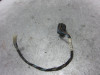  MANDO ELEVALUNAS DELANTERO DERECHO, OPEL, COMBO (CORSA B) 