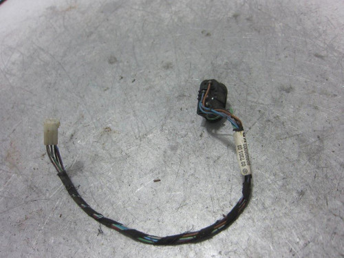  MANDO ELEVALUNAS DELANTERO DERECHO, OPEL, COMBO (CORSA B) 