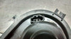  MOTOR CALEFACCION SEAT LEON (1M1) 