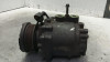  COMPRESOR AIRE ACONDICIONADO, FORD, TRANSIT CONNECT (TC7) 