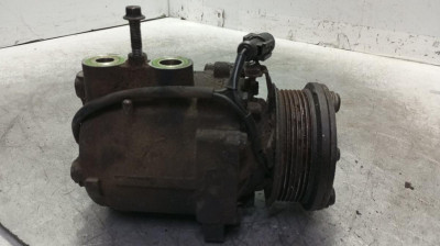 COMPRESOR AIRE ACONDICIONADO, FORD, TRANSIT CONNECT (TC7)