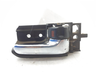 MANETA INTERIOR TRASERA DERECHA, TOYOTA, COROLLA (E12)