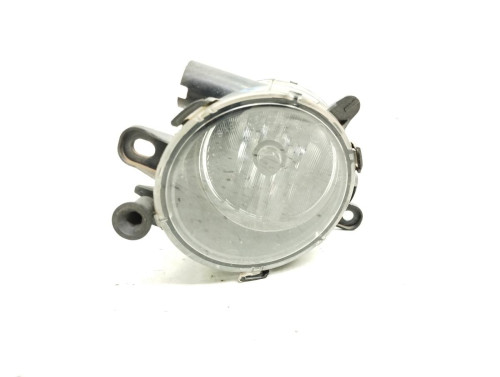  FARO ANTINIEBLA IZQUIERDO Opel INSIGNIA BERLINA 