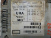  NO IDENTIFICADO OPEL COMBO (CORSA C) 