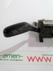  MANDO LIMPIA SEAT IBIZA BERLINA (6J5) 