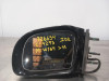  RETROVISOR IZQUIERDO MERCEDES-BENZ CLASE ML (BM 164) 