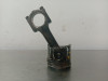  PISTON CITROEN C5 BERLINA 