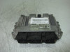  CENTRALITA MOTOR UCE RENAULT LAGUNA (B56) 